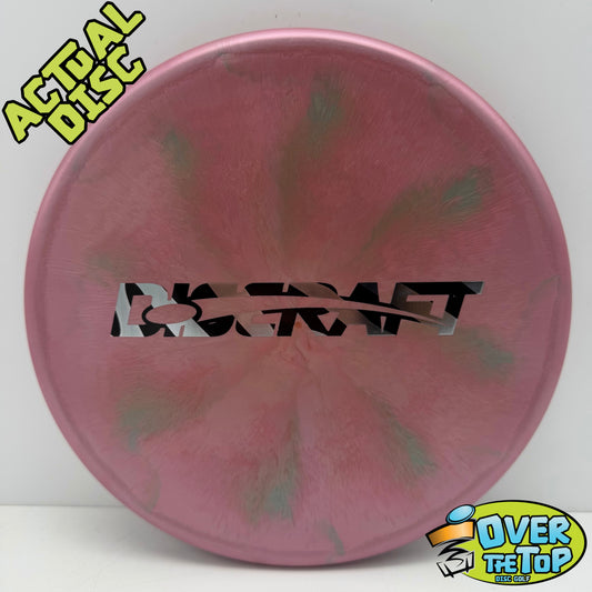 Zone ESP 174g