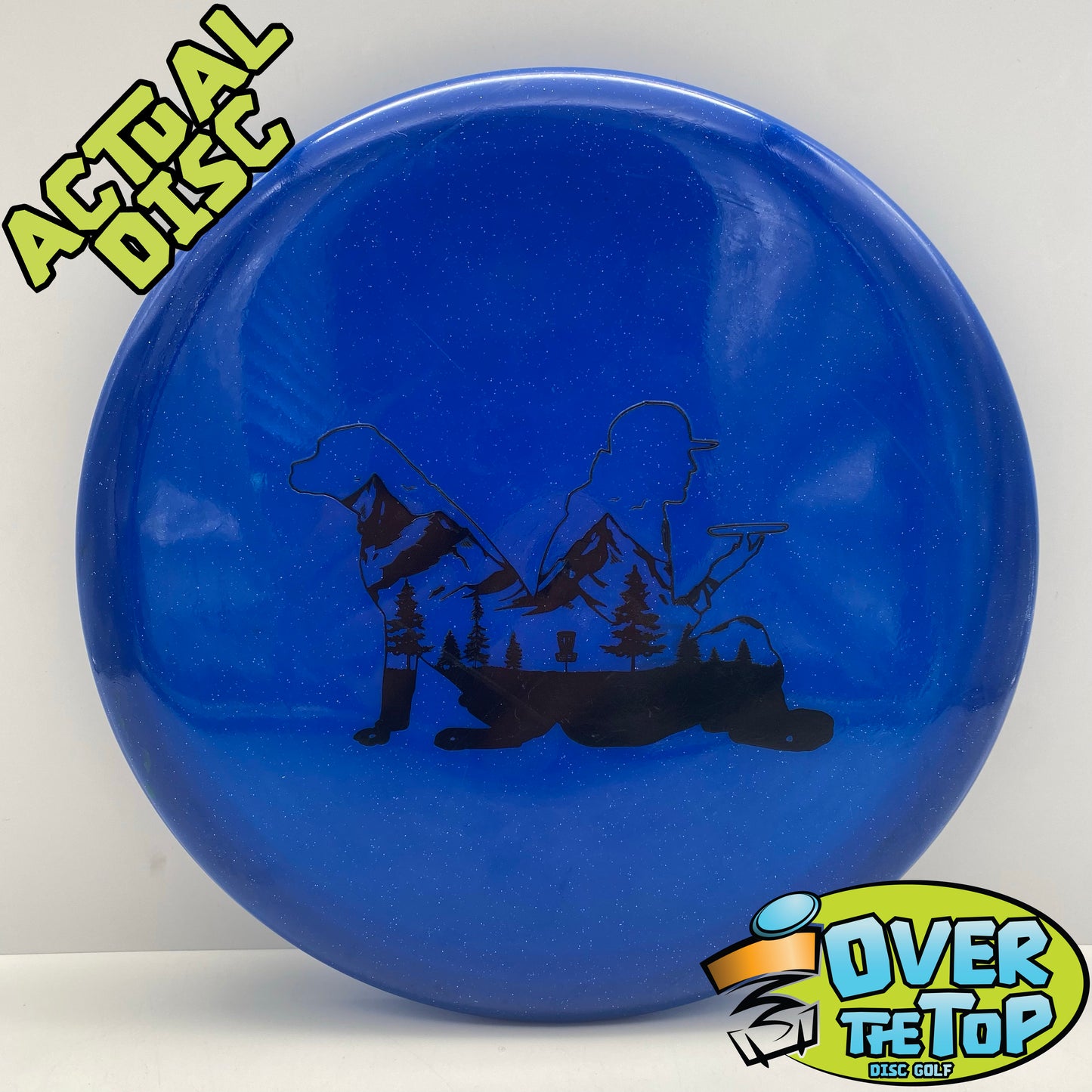 M3 400 Used (6. Clean) 180g