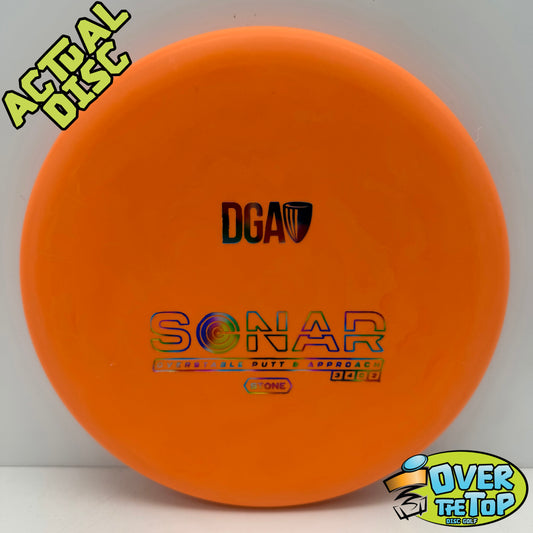 Sonar Stone 173g