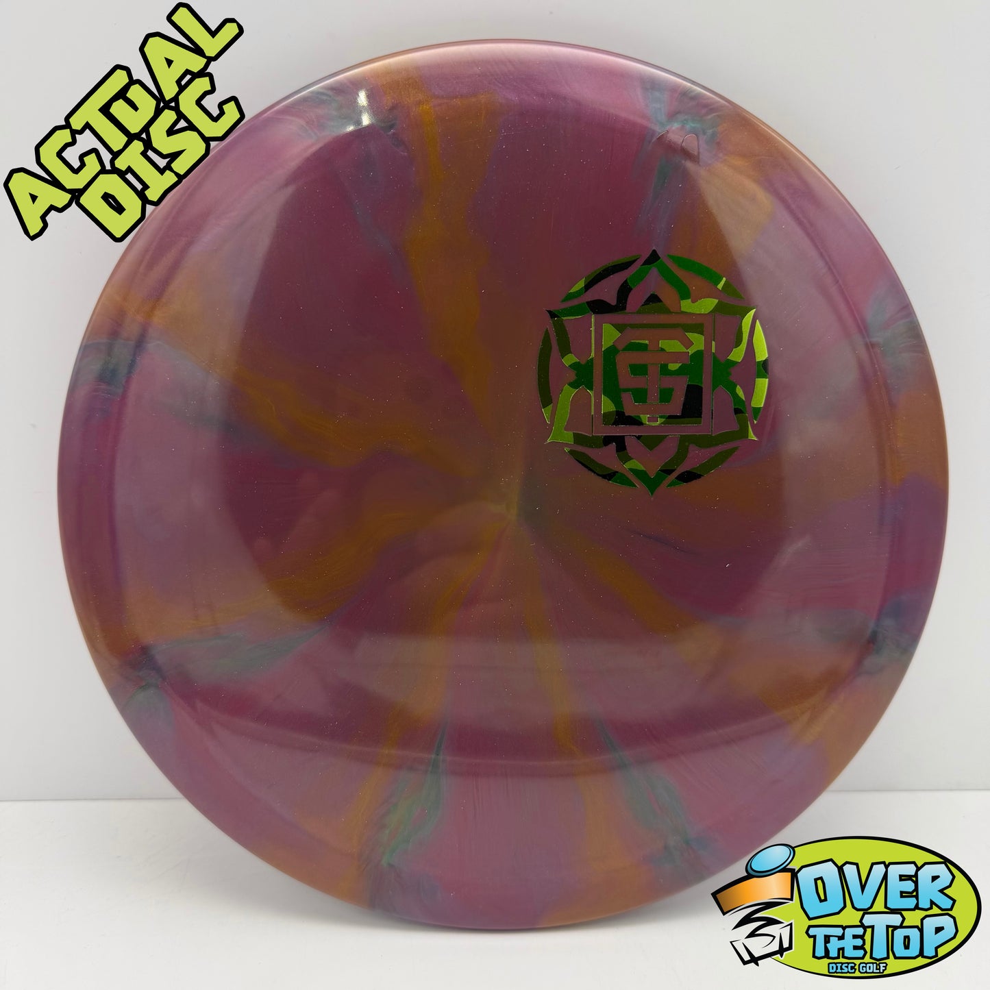 Votum Nubula Ethereal 174g