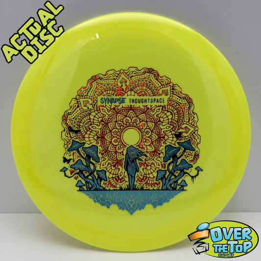 Synapse Aura 175g