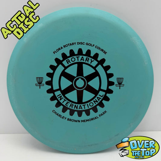 Element Sure Grip Used (7/10.Clean)