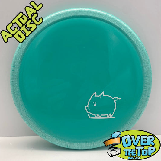 Pig Star 173-5g