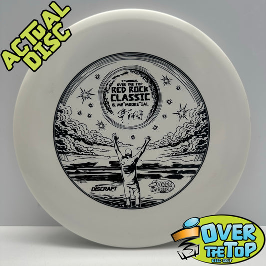 Buzzz ESP Glo 175-176g