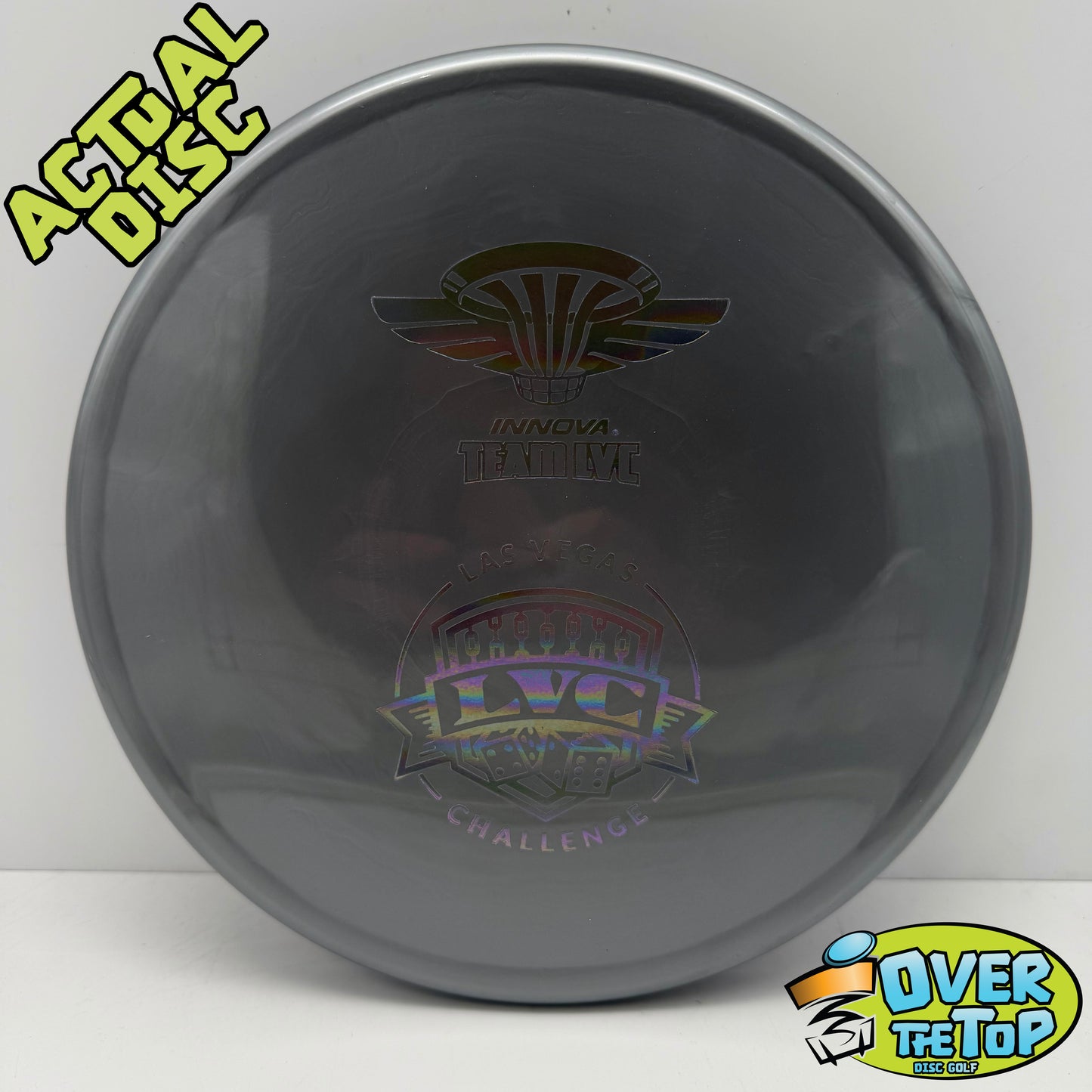 Toro Star (Las Vegas Challenge) 173-5g
