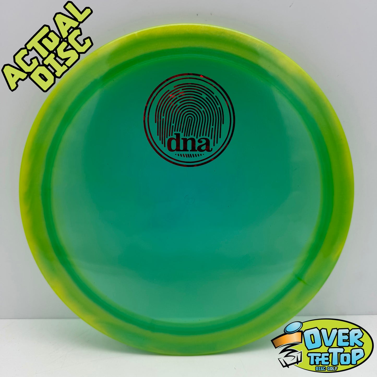 Splice Horizon C-Line 173g