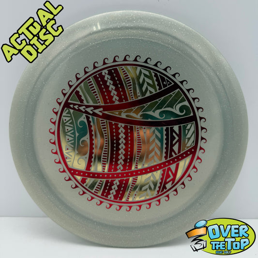 Kotare Cosmic (Infinite Discs VIP Series) 175g