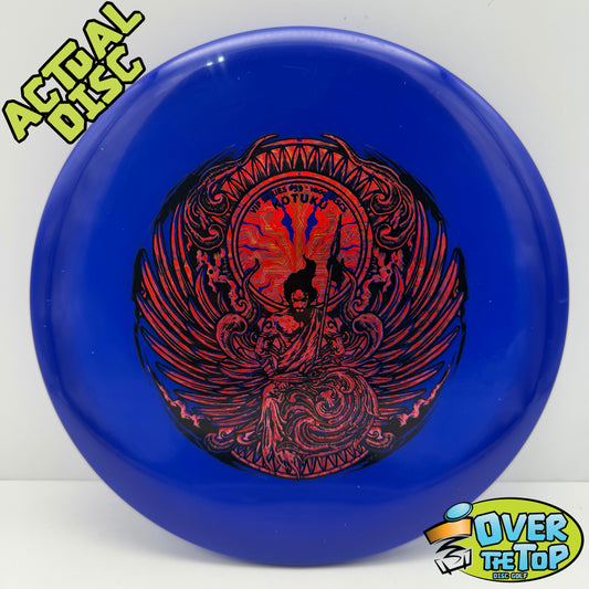 Kotuku Cosmic 179g