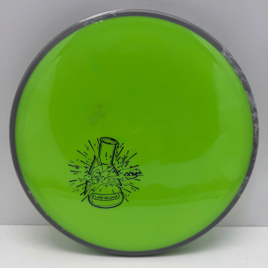 Balance Neutron Simon Line 175g