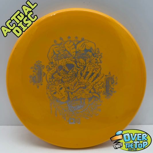 Jokeri X Ultrium 176g