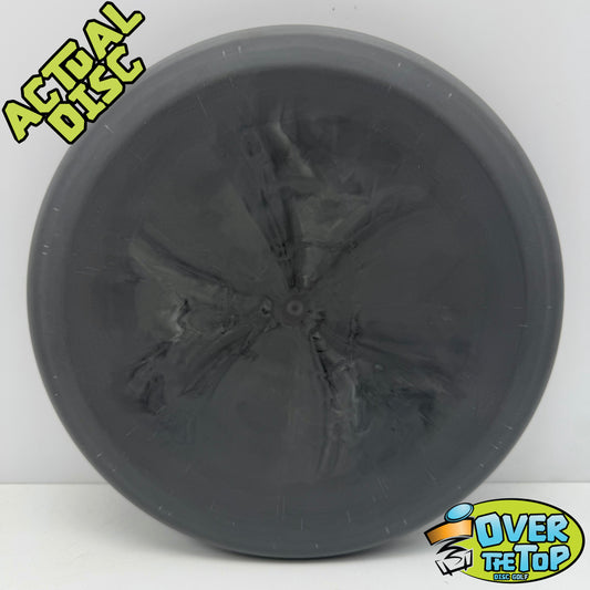 Inner Core Recycled Basic 170g