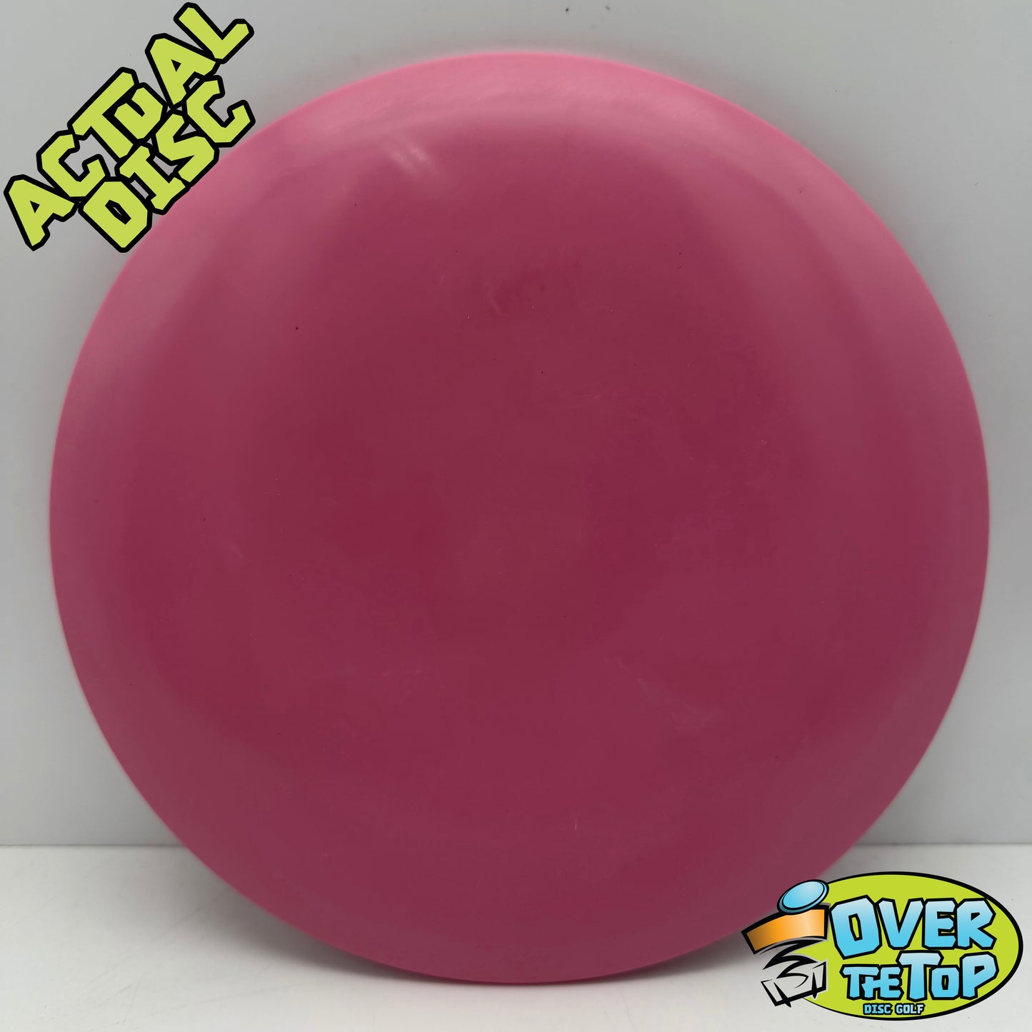 Ozone Premium 175g