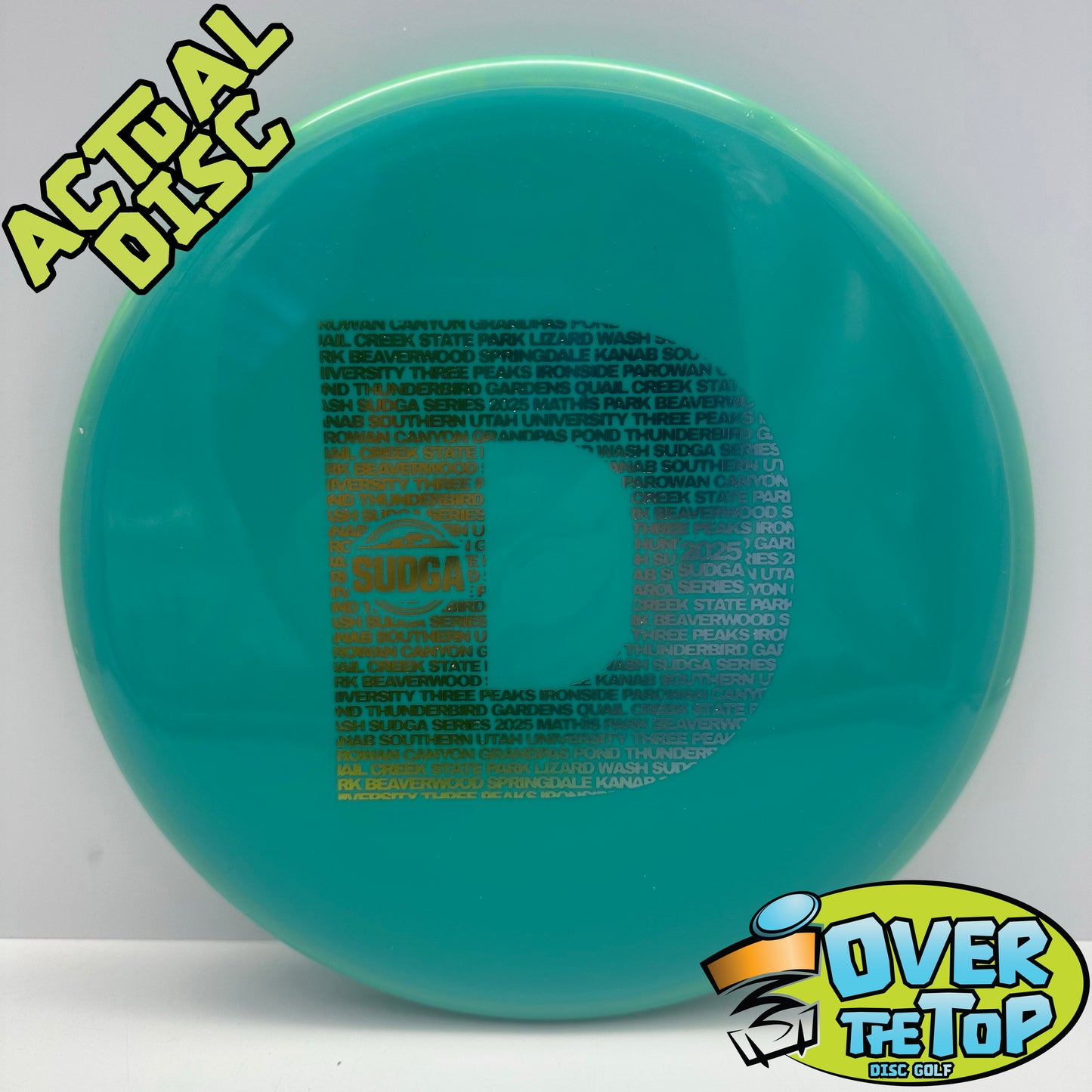 Hex Neutron (SUDGA D) 177g