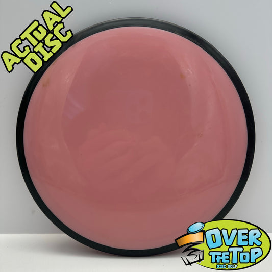 Volt Neutron Used (6. Clean) 170g