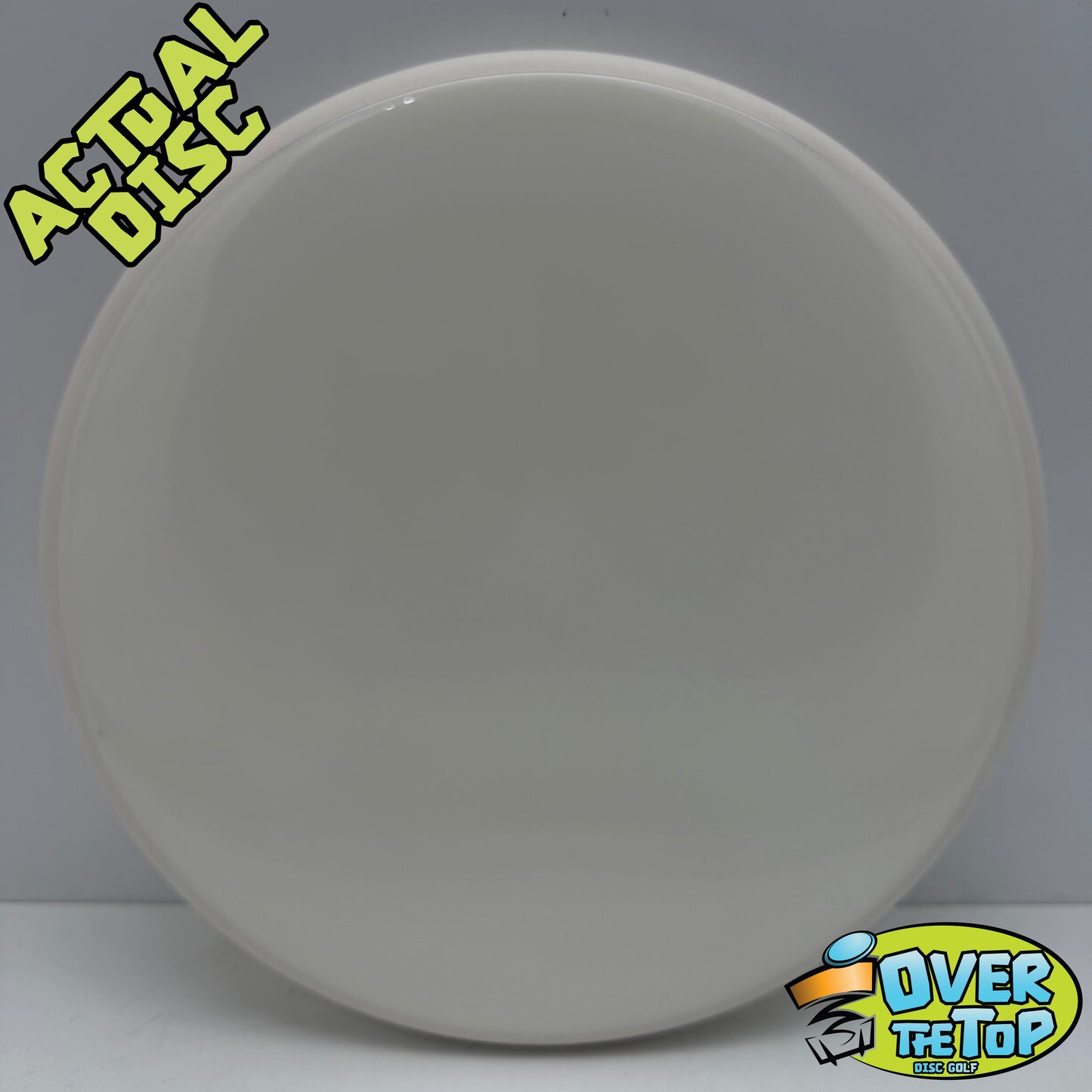 Watt Neutron 175g