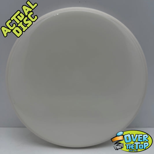 Watt Neutron 175g
