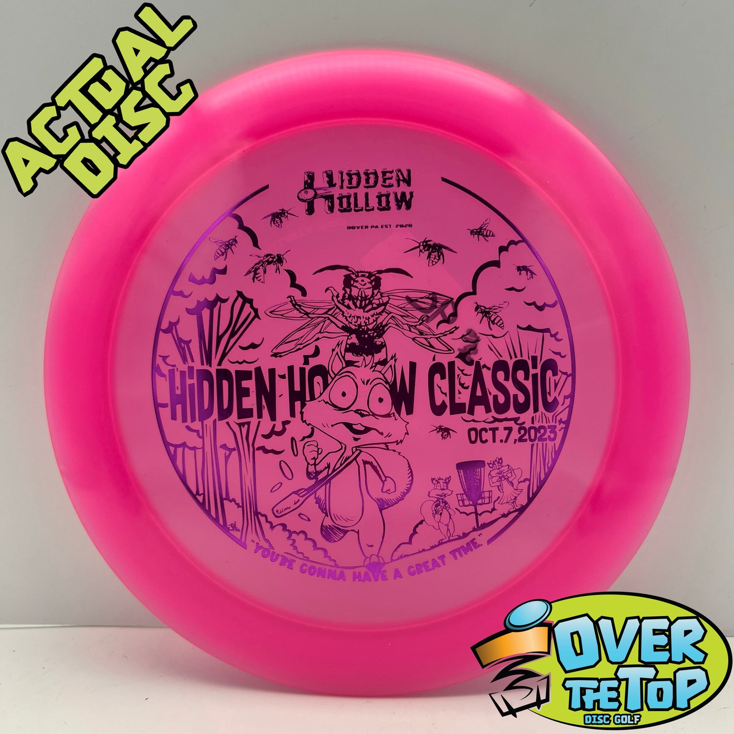 Ballista Opto Air Used (9. Clean) 173g