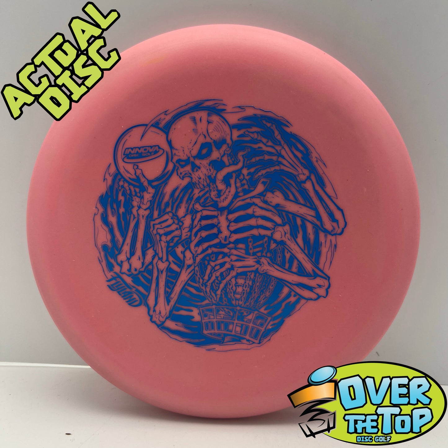 Aviar DX Color Glow 170g