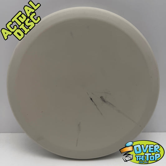 Outer Core 100% Recycled 174g