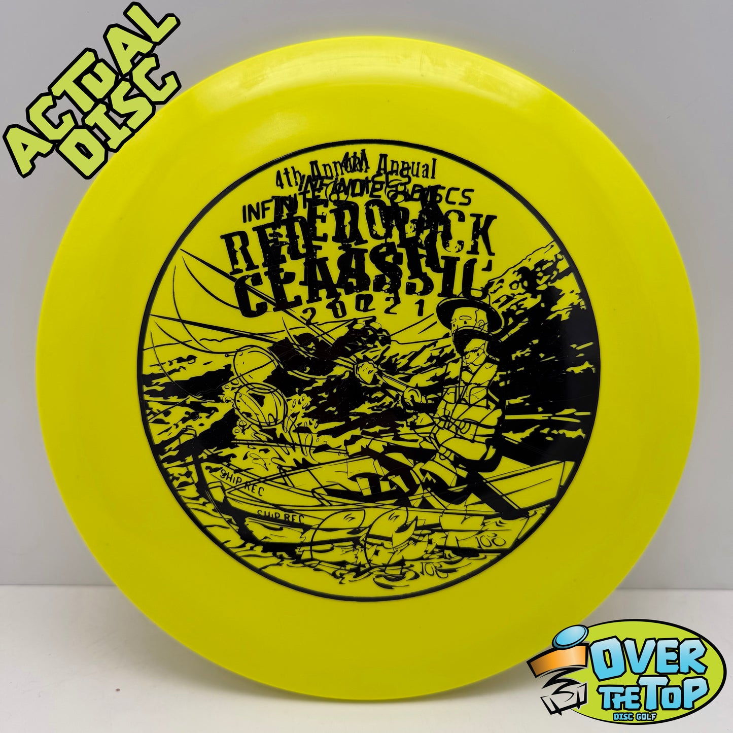 Exodus S-Blend X-Out 175g