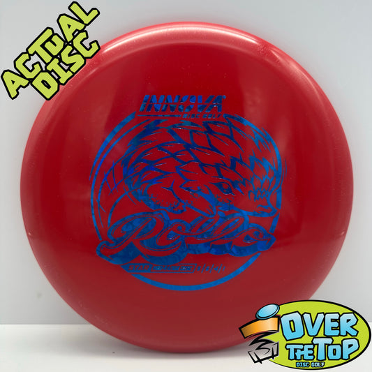 Rollo Star 161g