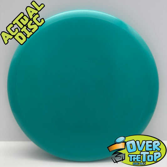 Mako3 Star Bottom Stamp 180g