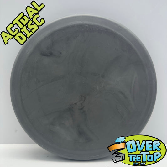 Trash Panda Inner Core 100% Recycled 171g