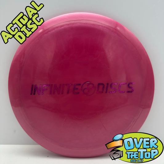 Aztec G-Blend 173-175g