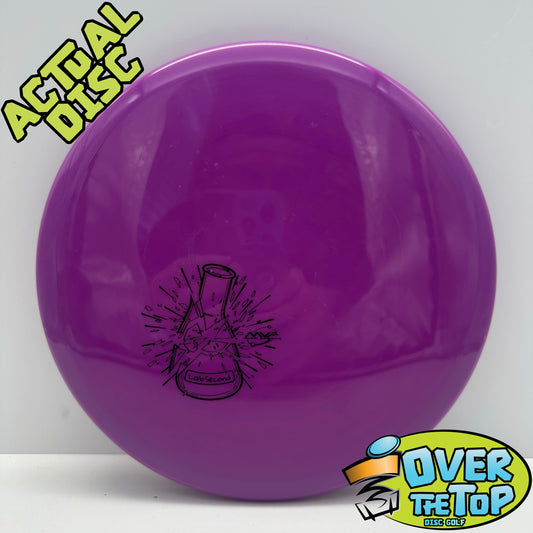 Echo Neutron Used (6. Clean) 176g