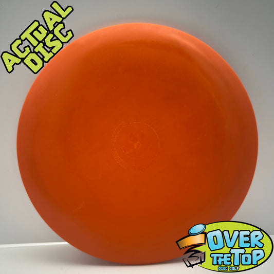 Ozone Recycled Premium Used (9/10. Clean) 174g