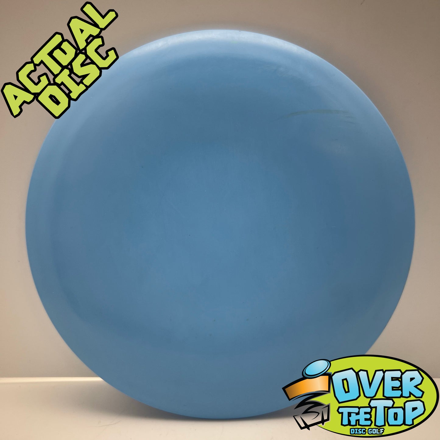 Ozone Recycled Premium Used (8/10. Clean) 175g