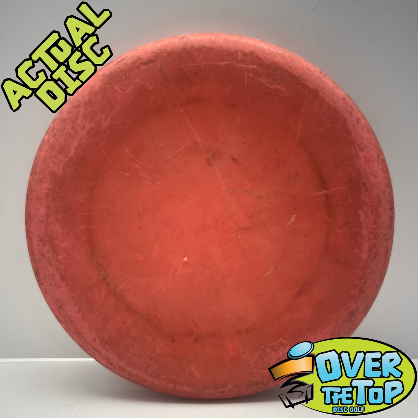 Pilot Electron Used (5/10. Inked) 175g