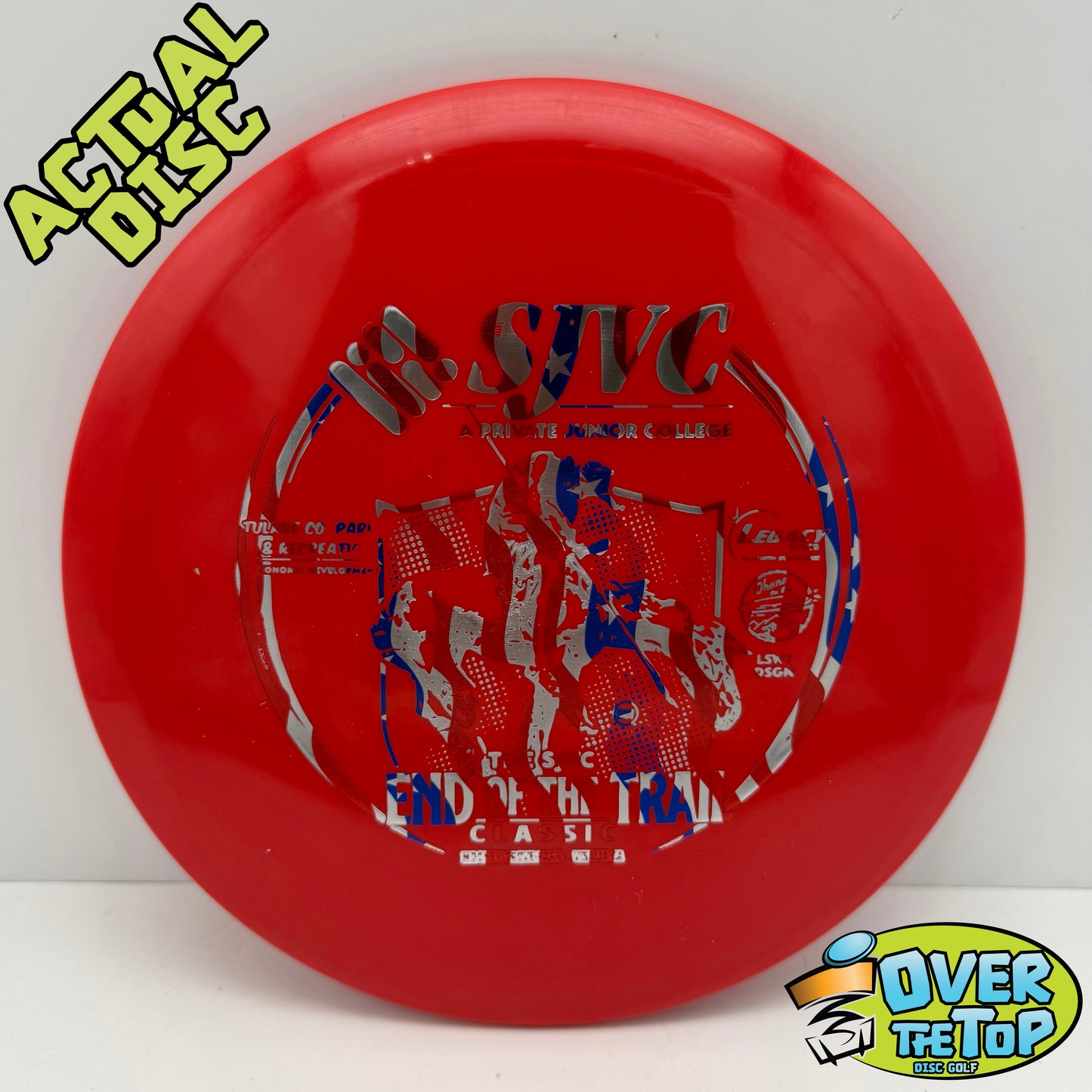Rival Icon Used (8/10.Clean) 168g
