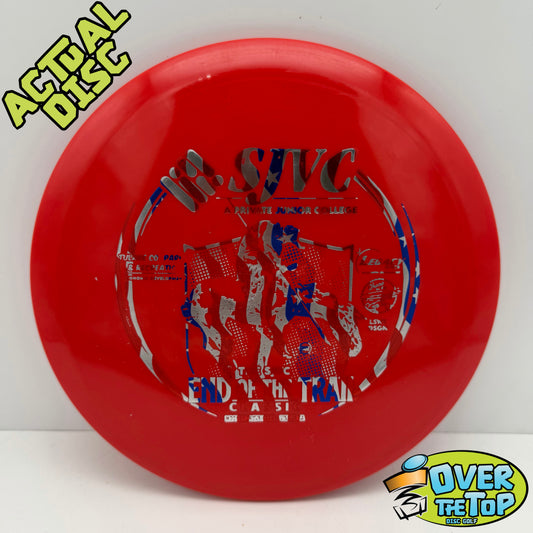 Rival Icon Used (8/10.Clean) 168g