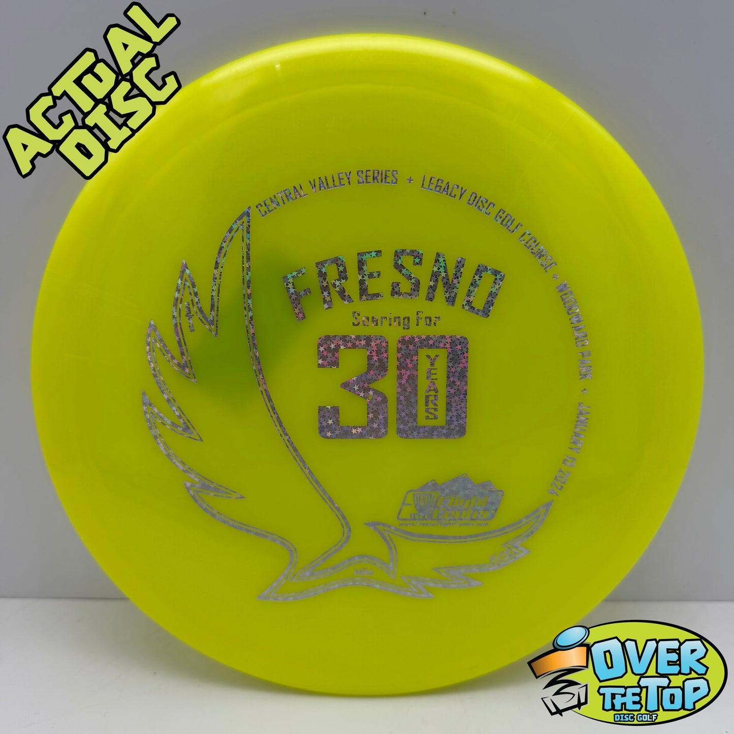 Banzai ProLine 175-6g