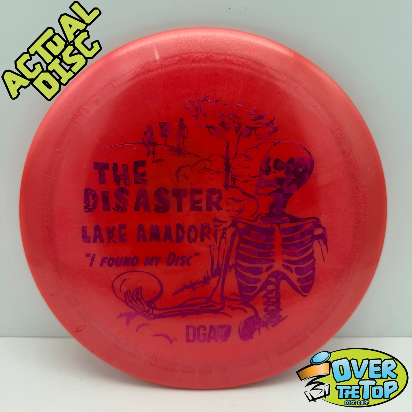 Rogue ProLine 173-4g