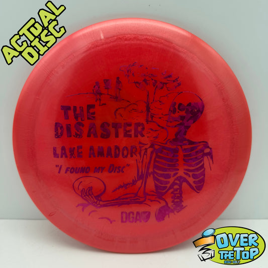 Rogue ProLine 173-4g