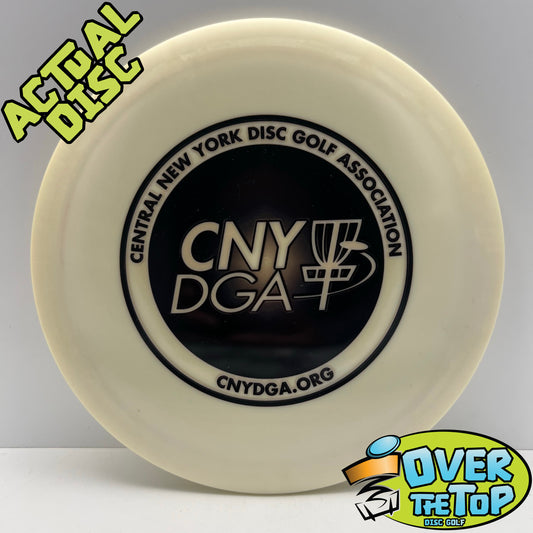 Saint Pro (DyeMax) 167g