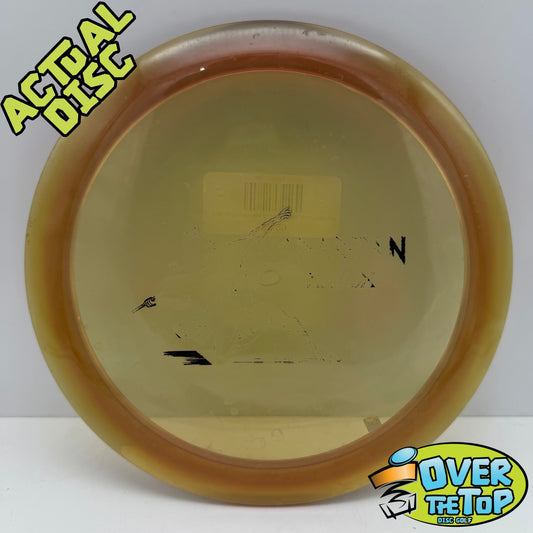 Remix Used Discs