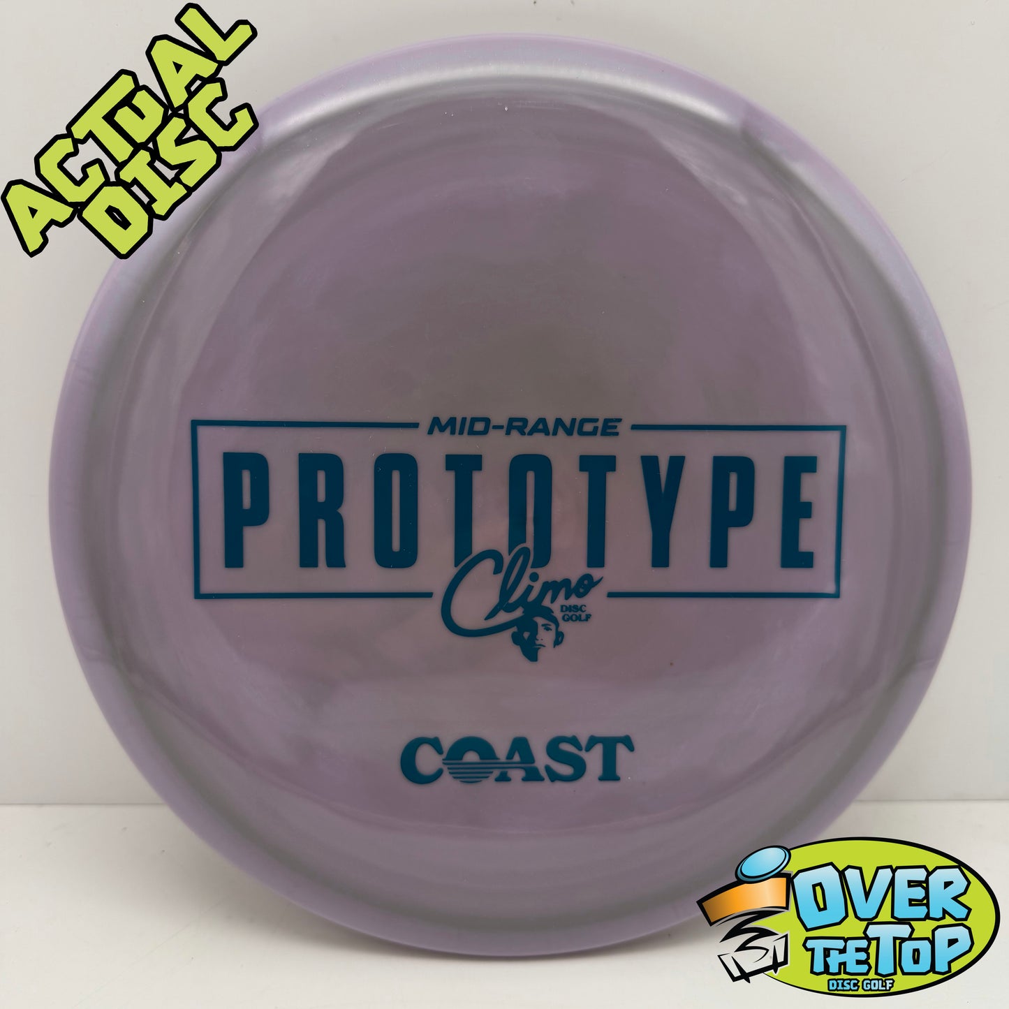 Coast Signature Line 169g