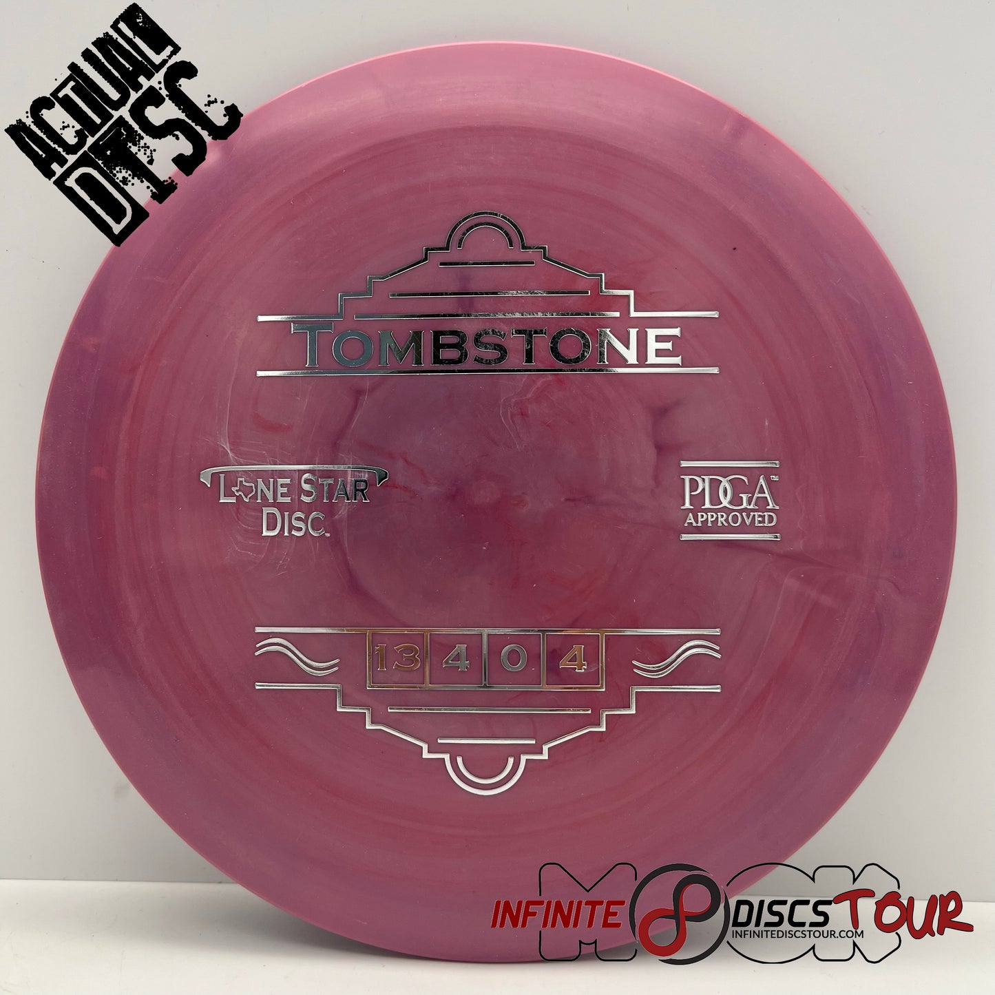 Tumbleweed Lima 157g