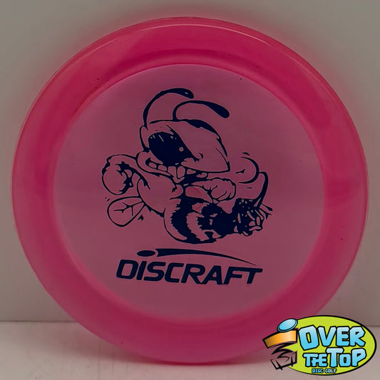 Discraft Snap Cap Buzzz Z-Line