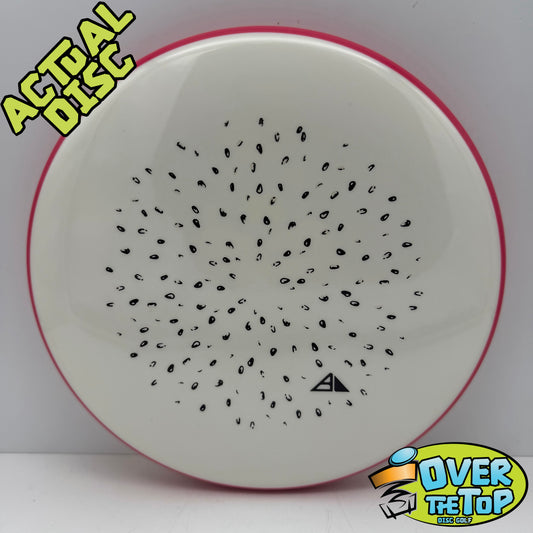 Pitch Dragon Fruit 161g