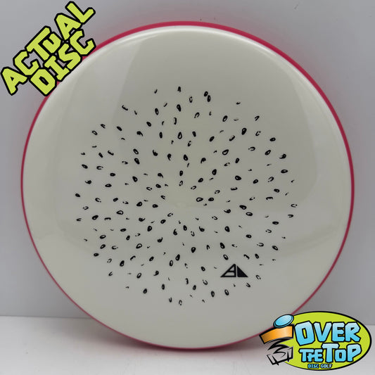 Pitch Dragon Fruit 162g