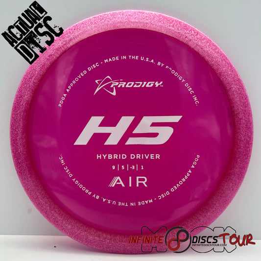 H5 Air 155g