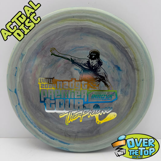 Pig R-Pro Used (8/10.Clean) 175g