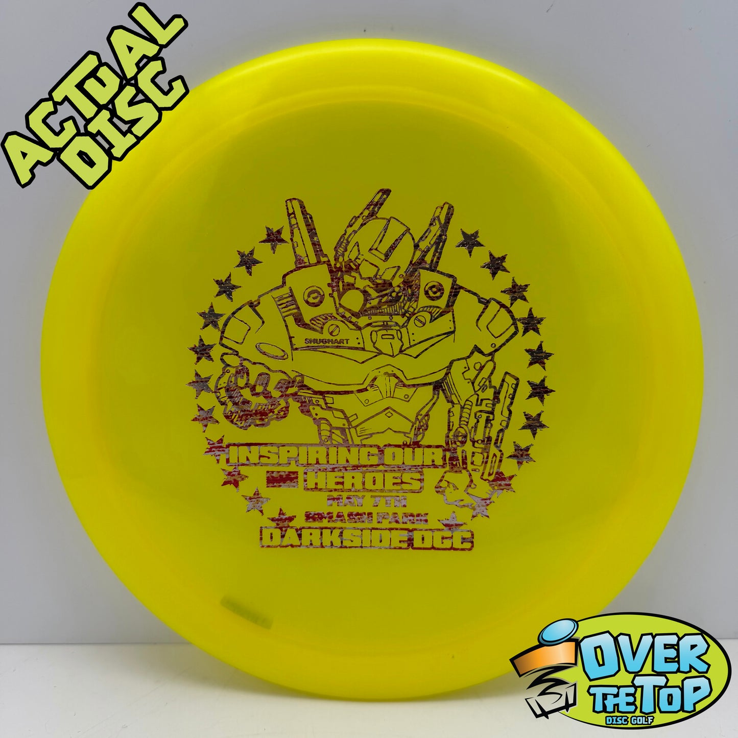 Predator Z-Line Used (9/10. Clean) 174g