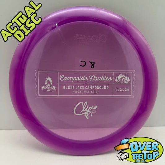 Skyway Victory Line Used (8/10.Clean) 170g