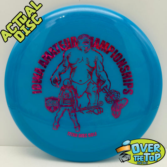 Function Neo 176g