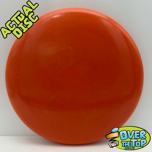 Dune Recycled Premium Used (9/10. Clean) 174g
